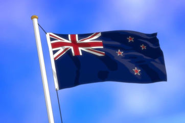 Nuova Zelanda-Assolatte-accordo UE