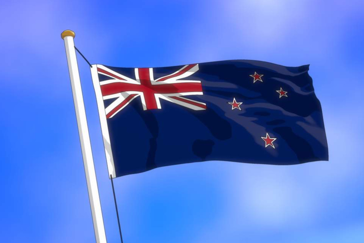 Accordo Europa-Nuova Zelanda, il Consiglio Ue approva il libero scambio