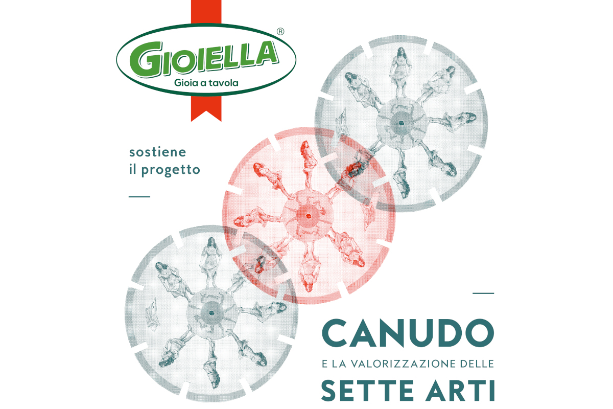 Gruppo Gioiella-progetto Canudo-Puglia-Bari-sette arti-cinema