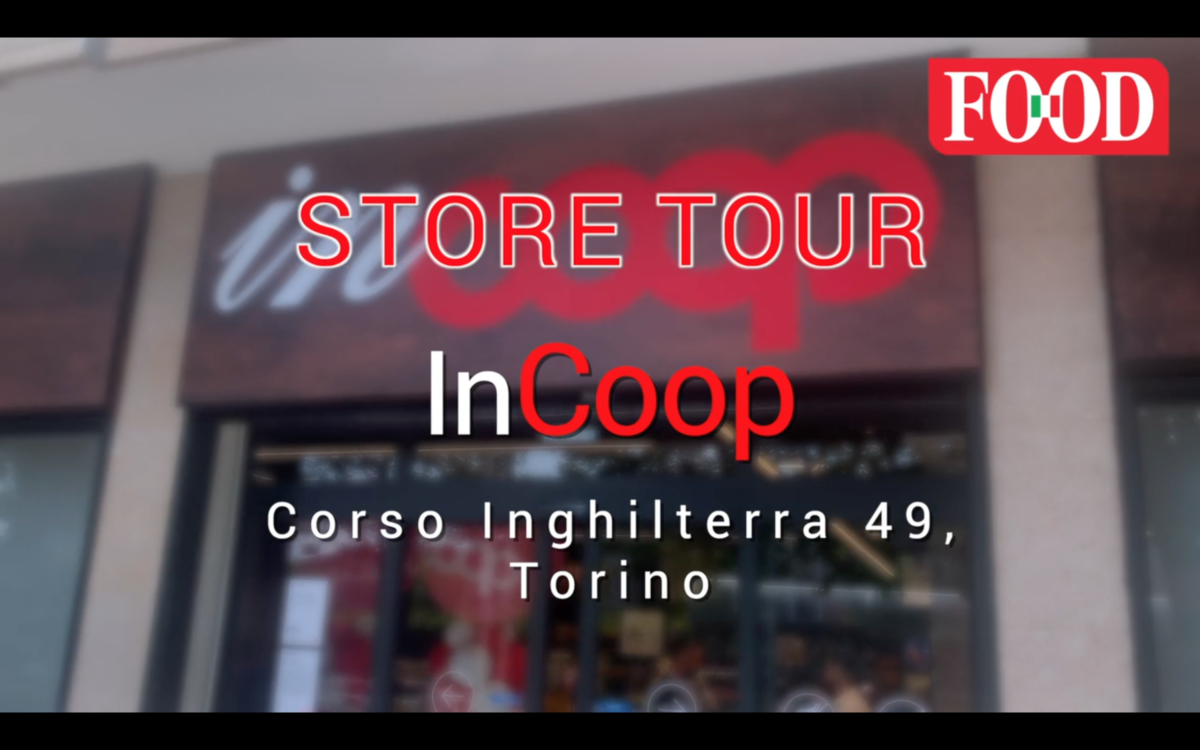 InCoop si presenta