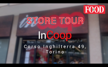 store tour InCoop