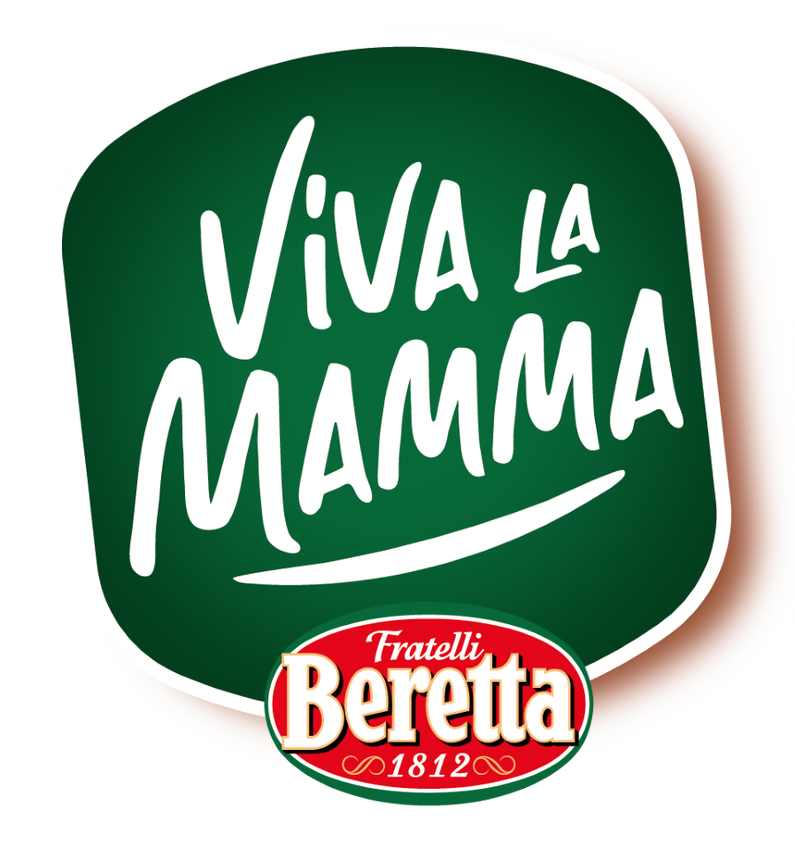 Viva la Mamma