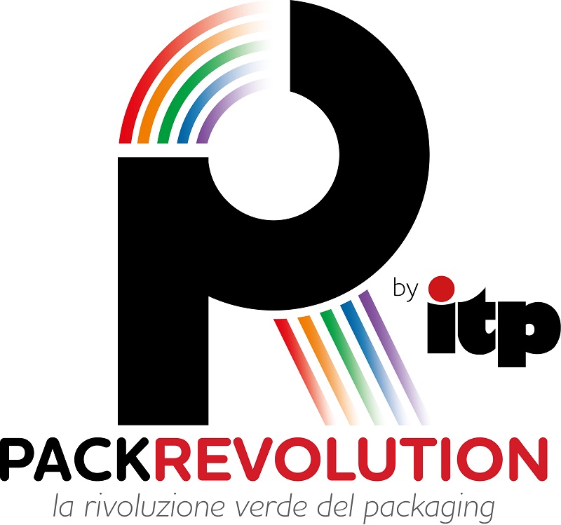 pack revolution
