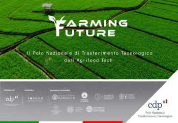 Farming Future