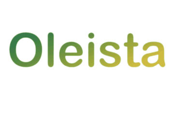 Oleista