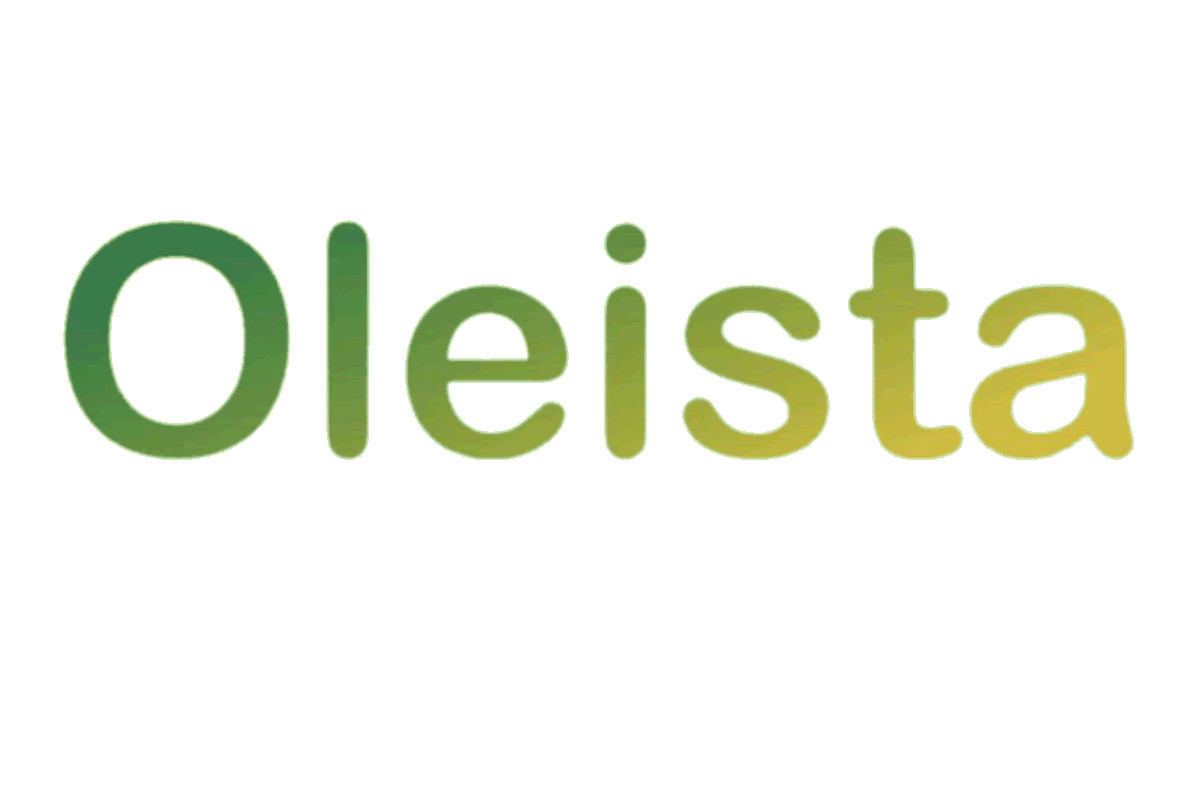 Oleista, una startup nel mercato mondiale dell’olio d’oliva