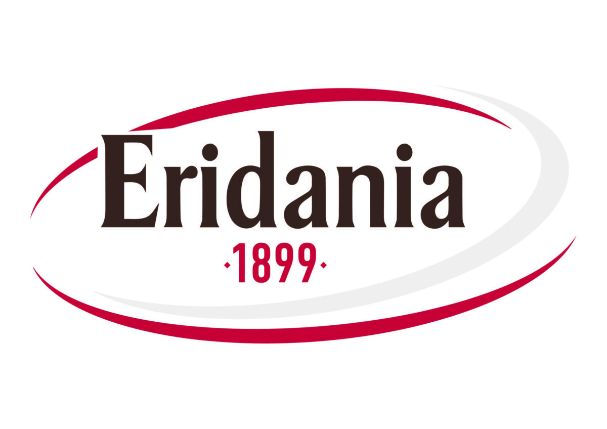 Eridania