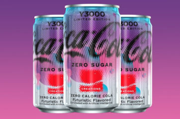 Coca-Cola-Y3000-Zero Sugar