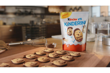 Kinder Kinderini