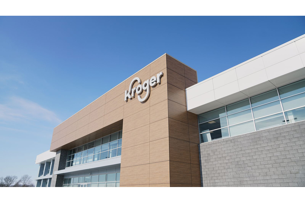 Kroger e Albertson, cessioni in vista