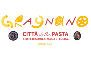 Pasta di Gragnano Igp-Gragnano Città della Pasta 2023