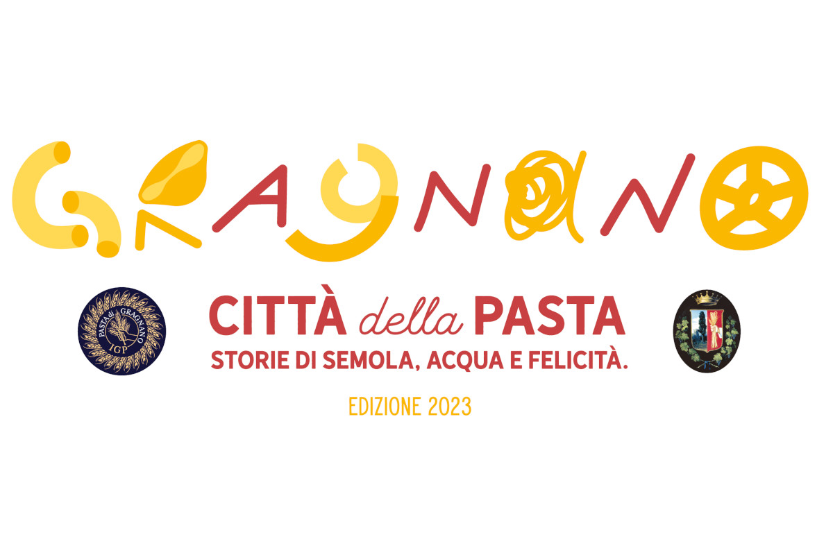 “Gragnano Città della Pasta”, al via la 21esima edizione