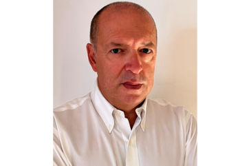 Renato Roca, Country Manager Findus Italy