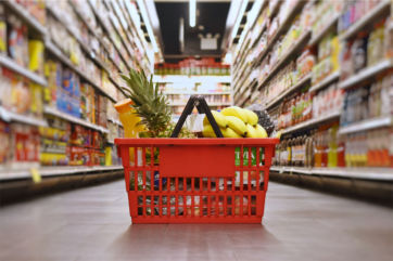 Spesa-alimentari-inflazione-NIQ