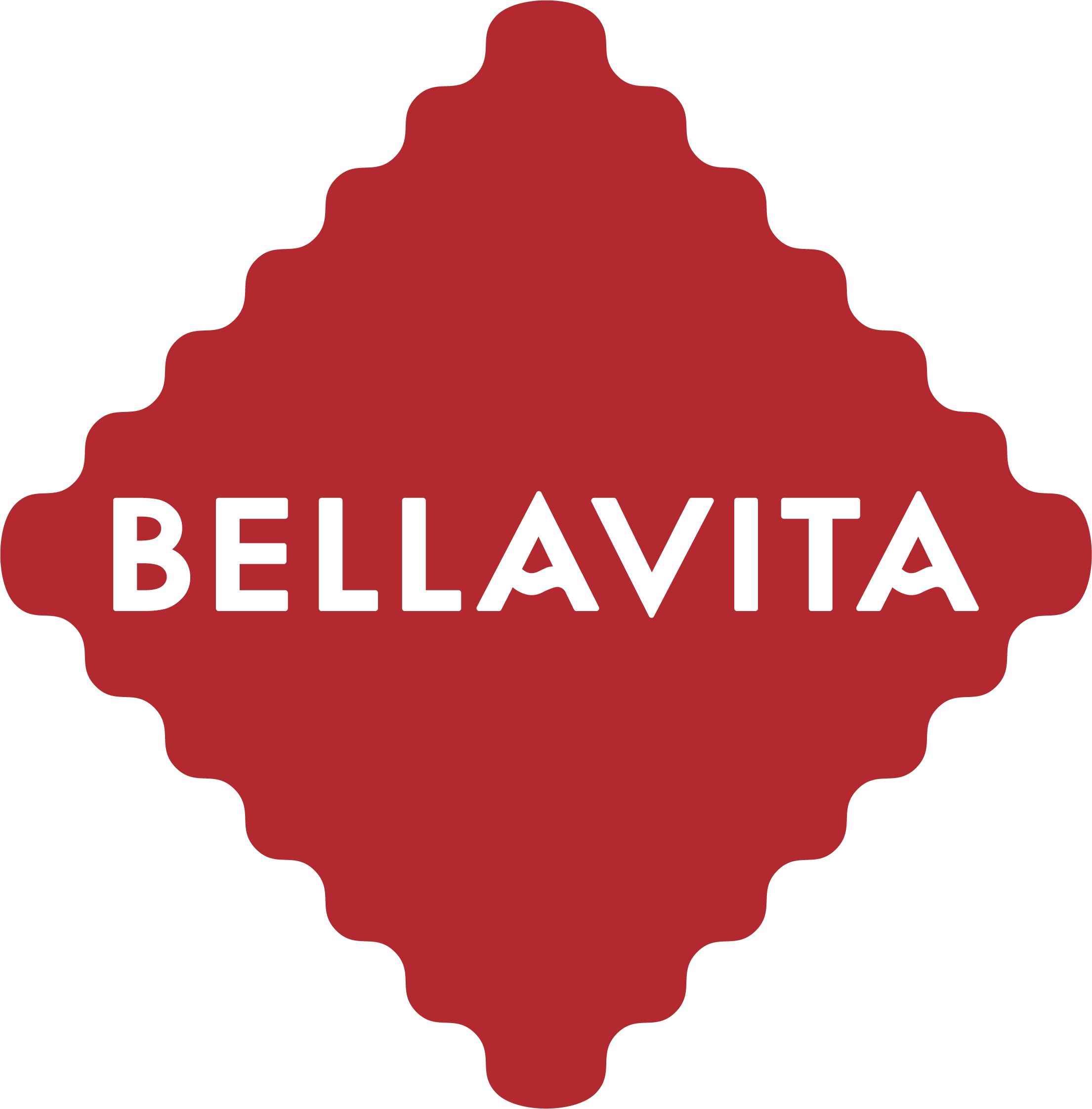 Bellavita