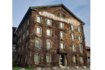Citterio-Casa Citterio-Enrico Citterio