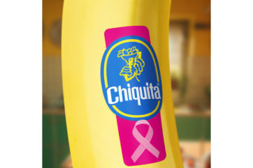 Chiquita