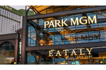 Eataly-USA-ICE Agenzia