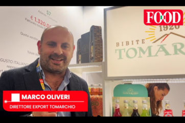 Marco Oliveri-Tomarchio-Anuga 2023-Italian Food Award 2023-aperitivi