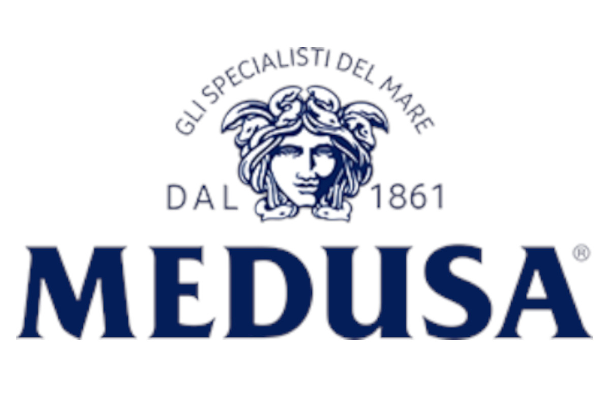 Medusa, dopo la Paella arriva il Fish&Chips