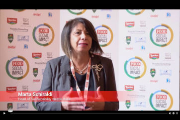 Food Social Impact-Schiraldi-Nestlé Italia