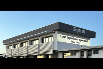 sipral-Sipral-Casa della Mandorla
