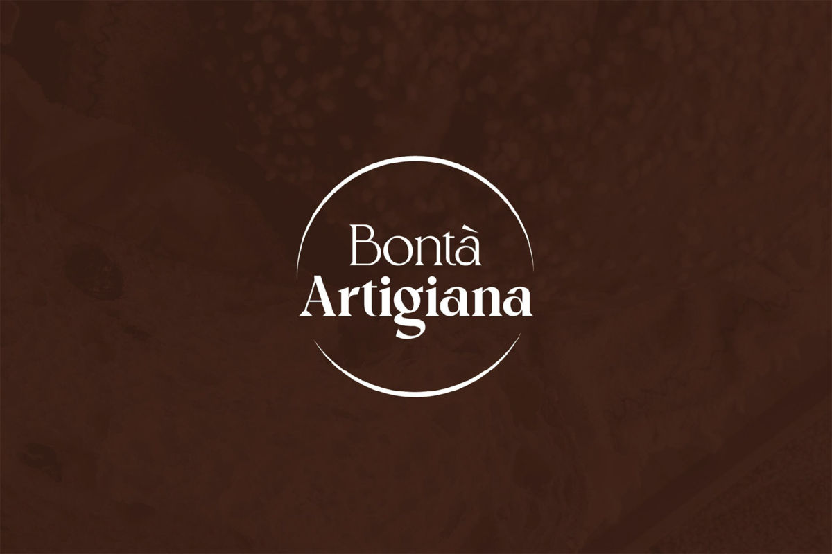 Coralis presenta la “collezione natale” di Bontà Artigiana