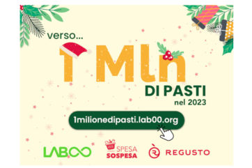 Spesasospesa.org-Regusto-spreco alimentare