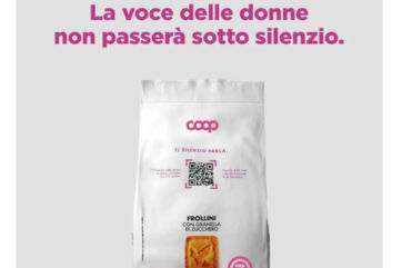 Coop-Differenza Donna-antiviolenza-2023