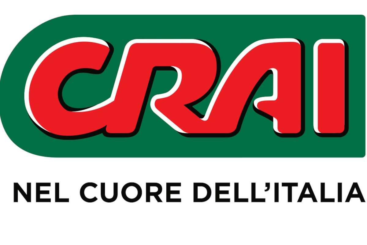 Crai e Circana danno vita al primo retail private cloud gateway