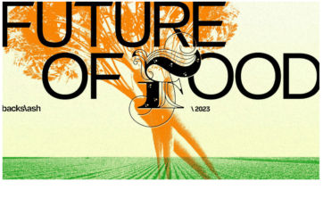 FullHD_Backslash_Future-of-Food-TBWA-Disruption Index