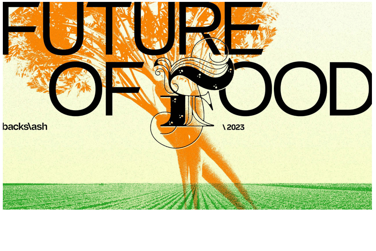 Trend Tbwa, il futuro del food