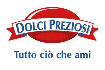 Logo DOLCI PREZIOSI