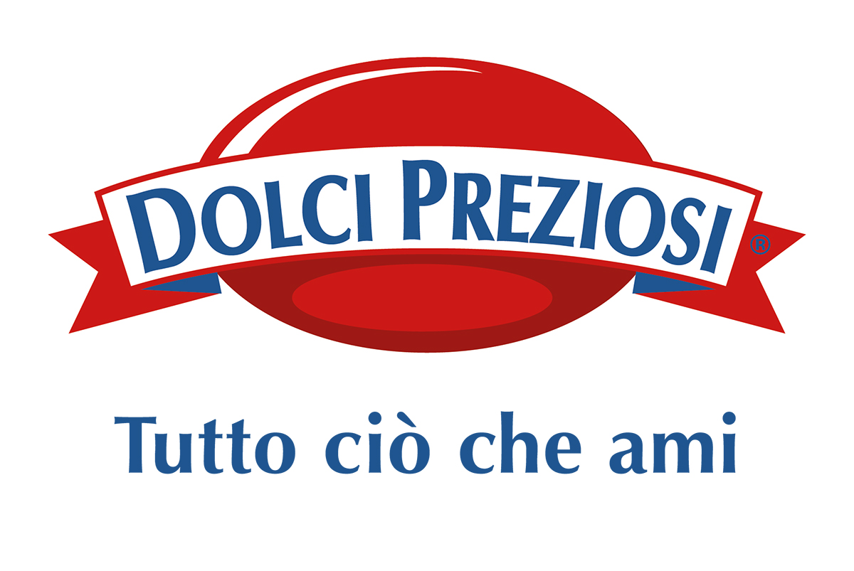 Dolci Preziosi presenta l’offerta per la Pasqua 2024