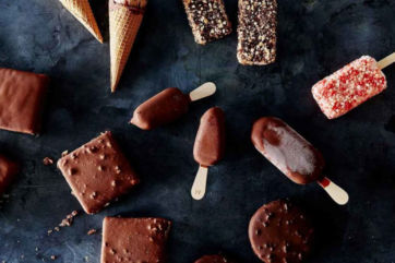 gelati confezionati-Unilever - Copia