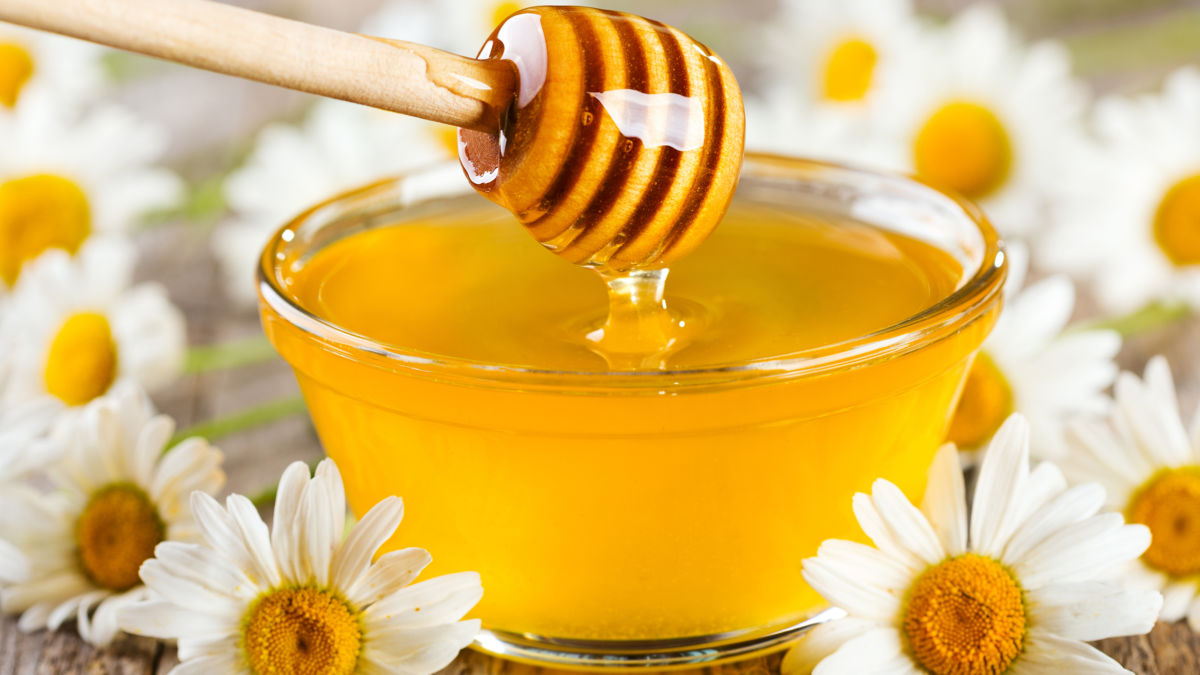 Miele, un mercato da 185 milioni di euro, ma in difficoltà