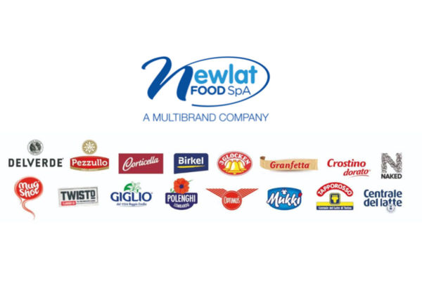 newlat loghi-Newlat