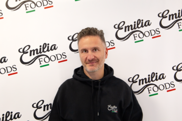 Emilia Foods_Ivan Manfredi