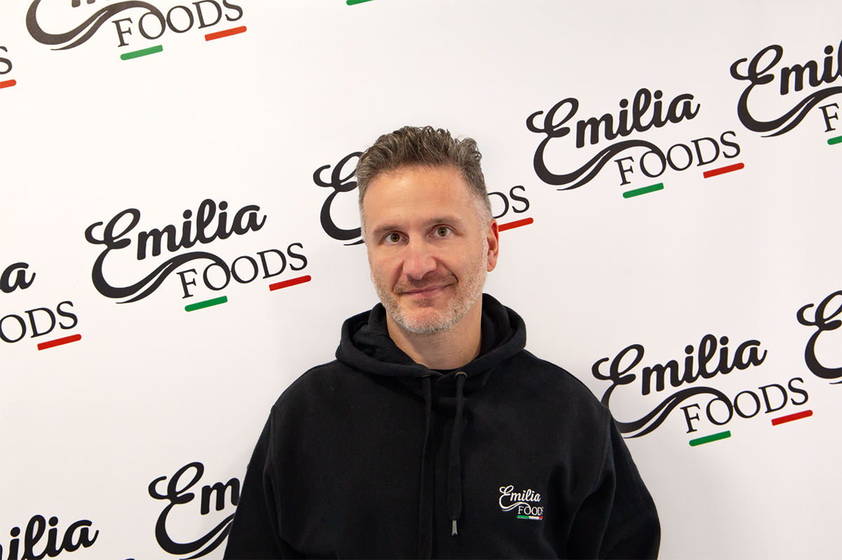 Emilia Foods rafforza il welfare aziendale