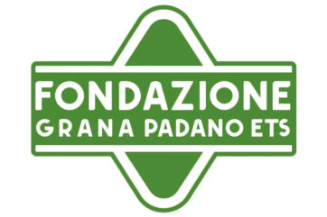 Grana Padano Fondazione ETS