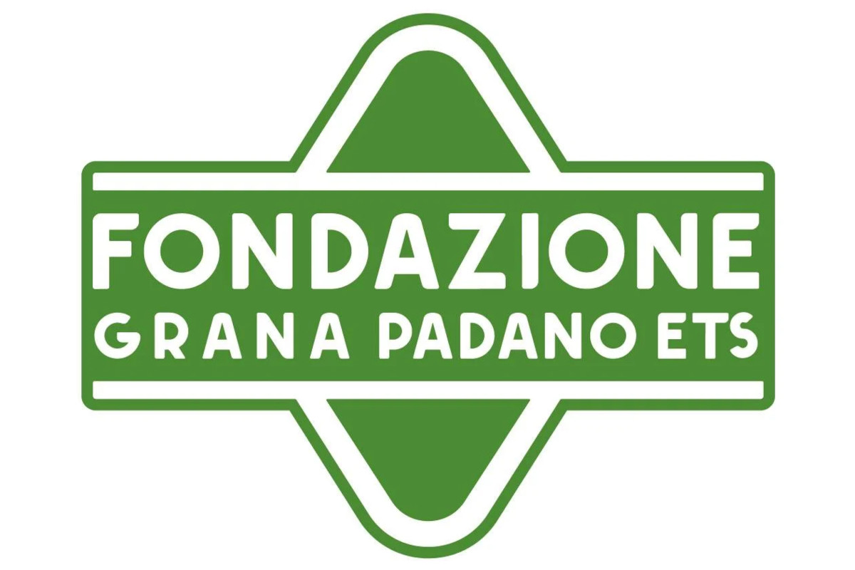 La Fondazione Grana Padano celebra il primo anno di attività