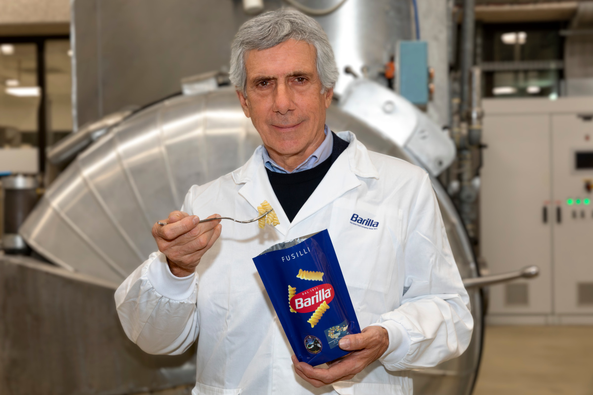 Barilla-Iss