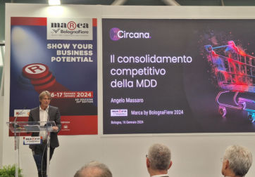 Convegno Circana_Marca 2024