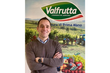 Bucchi_Direttore generale Valfrutta Fresco