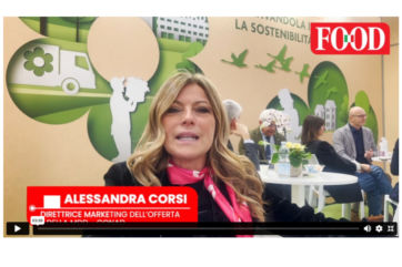 Conad-Marca 2024