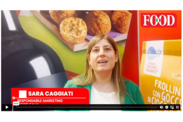 Coop Italia, il focus è sulla convenienza