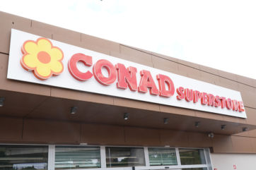 PAC2000_Conad Superstore