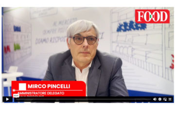 Italy Discount-Marca 2024