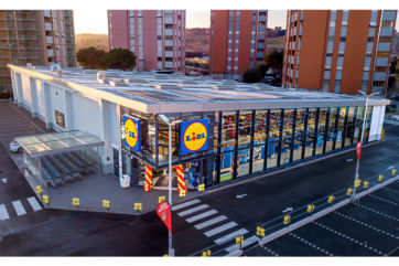 Lidl_esterno