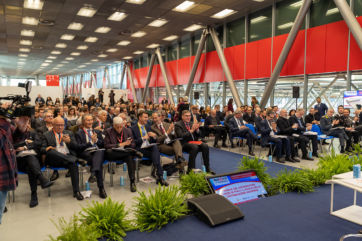 Marca convegno inaugurale 2024